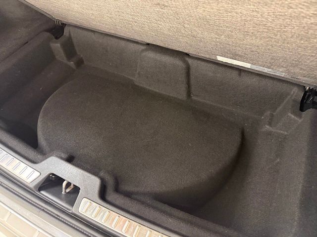 2019 Volvo XC90 T6 Momentum | Houston, TX | Houston Auto Credit 2019 Volvo XC90 T6 Momentum | Houston, TX | Houston Auto Credit