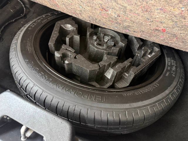 2019 Volvo XC90 T6 Momentum | Houston, TX | Houston Auto Credit