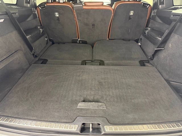 2019 Volvo XC90 T6 Momentum | Houston, TX | Houston Auto Credit