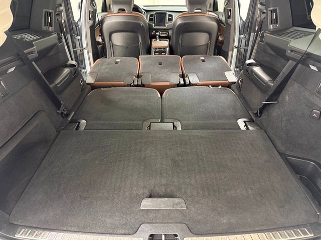 2019 Volvo XC90 T6 Momentum | Houston, TX | Houston Auto Credit 2019 Volvo XC90 T6 Momentum | Houston, TX | Houston Auto Credit