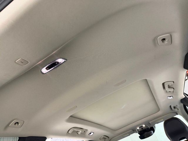 2019 Volvo XC90 T6 Momentum | Houston, TX | Houston Auto Credit 2019 Volvo XC90 T6 Momentum | Houston, TX | Houston Auto Credit