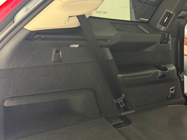 2019 Volvo XC90 T6 Momentum | Houston, TX | Houston Auto Credit