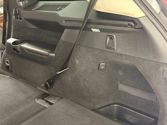 2019 Volvo XC90 T6 Momentum | Houston, TX | Houston Auto Credit 2019 Volvo XC90 T6 Momentum | Houston, TX | Houston Auto Credit