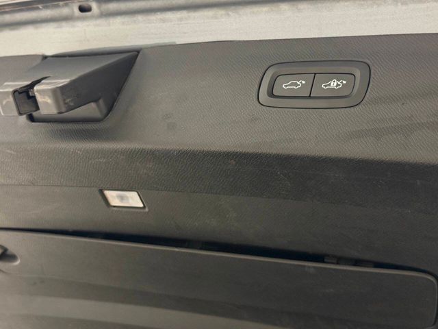 2019 Volvo XC90 T6 Momentum | Houston, TX | Houston Auto Credit 2019 Volvo XC90 T6 Momentum | Houston, TX | Houston Auto Credit