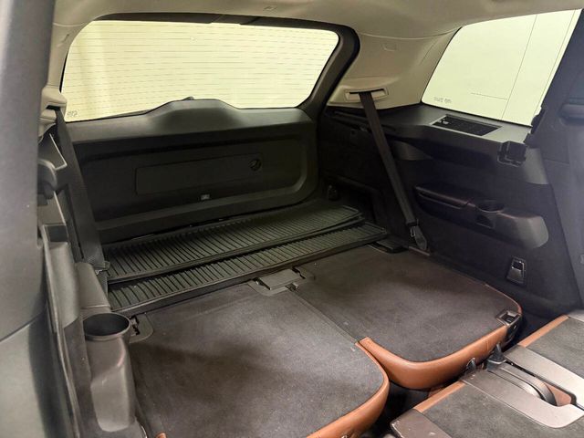 2019 Volvo XC90 T6 Momentum | Houston, TX | Houston Auto Credit 2019 Volvo XC90 T6 Momentum | Houston, TX | Houston Auto Credit