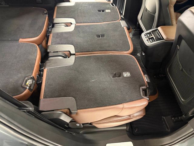 2019 Volvo XC90 T6 Momentum | Houston, TX | Houston Auto Credit 2019 Volvo XC90 T6 Momentum | Houston, TX | Houston Auto Credit