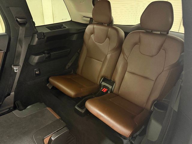 2019 Volvo XC90 T6 Momentum | Houston, TX | Houston Auto Credit 2019 Volvo XC90 T6 Momentum | Houston, TX | Houston Auto Credit