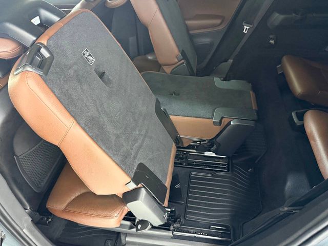 2019 Volvo XC90 T6 Momentum | Houston, TX | Houston Auto Credit 2019 Volvo XC90 T6 Momentum | Houston, TX | Houston Auto Credit