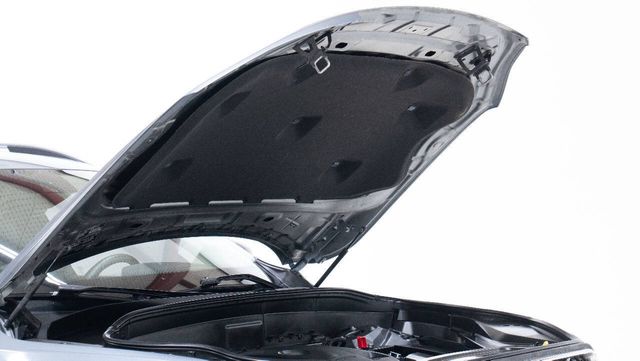 2019 Volvo XC90 T6 Momentum | Houston, TX | Houston Auto Credit