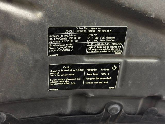 2019 Volvo XC90 T6 Momentum | Houston, TX | Houston Auto Credit 2019 Volvo XC90 T6 Momentum | Houston, TX | Houston Auto Credit