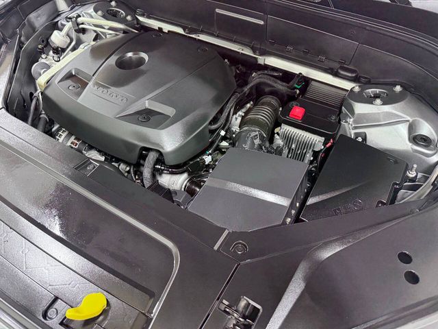 2019 Volvo XC90 T6 Momentum | Houston, TX | Houston Auto Credit