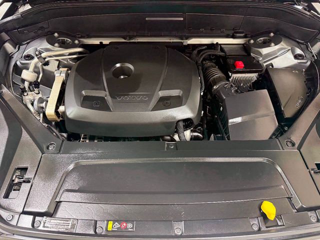 2019 Volvo XC90 T6 Momentum | Houston, TX | Houston Auto Credit 2019 Volvo XC90 T6 Momentum | Houston, TX | Houston Auto Credit