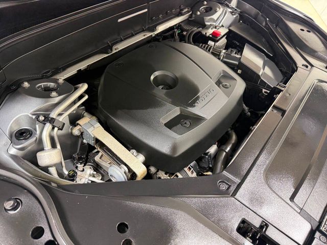 2019 Volvo XC90 T6 Momentum | Houston, TX | Houston Auto Credit 2019 Volvo XC90 T6 Momentum | Houston, TX | Houston Auto Credit