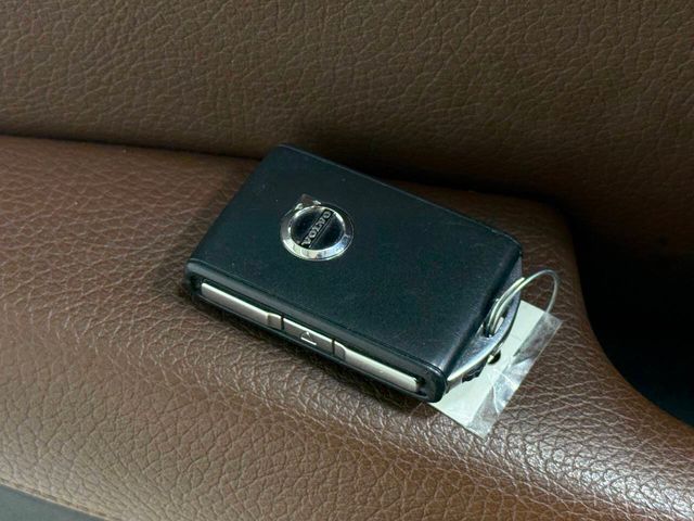 2019 Volvo XC90 T6 Momentum | Houston, TX | Houston Auto Credit 2019 Volvo XC90 T6 Momentum | Houston, TX | Houston Auto Credit