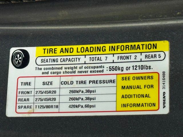 2019 Volvo XC90 T6 Momentum | Houston, TX | Houston Auto Credit 2019 Volvo XC90 T6 Momentum | Houston, TX | Houston Auto Credit