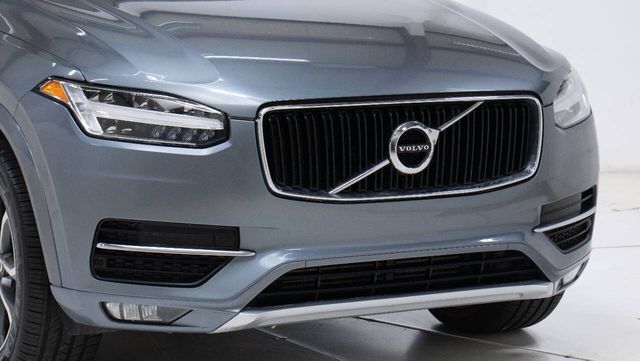 2019 Volvo XC90 T6 Momentum | Houston, TX | Houston Auto Credit 2019 Volvo XC90 T6 Momentum | Houston, TX | Houston Auto Credit