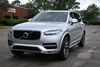 2019 Volvo XC90 T5 Momentum | Memphis, Tennessee | Memphis Car Smart
