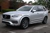 2019 Volvo XC90 T5 Momentum | Memphis, Tennessee | Memphis Car Smart