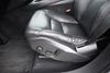 2019 Volvo XC90 T5 Momentum | Memphis, Tennessee | Memphis Car Smart