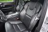 2019 Volvo XC90 T5 Momentum | Memphis, Tennessee | Memphis Car Smart 2019 Volvo XC90 T5 Momentum | Memphis, Tennessee | Memphis Car Smart