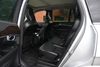 2019 Volvo XC90 T5 Momentum | Memphis, Tennessee | Memphis Car Smart 2019 Volvo XC90 T5 Momentum | Memphis, Tennessee | Memphis Car Smart