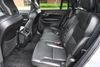 2019 Volvo XC90 T5 Momentum | Memphis, Tennessee | Memphis Car Smart