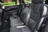 2019 Volvo XC90 T5 Momentum | Memphis, Tennessee | Memphis Car Smart 2019 Volvo XC90 T5 Momentum | Memphis, Tennessee | Memphis Car Smart
