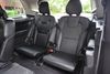 2019 Volvo XC90 T5 Momentum | Memphis, Tennessee | Memphis Car Smart 2019 Volvo XC90 T5 Momentum | Memphis, Tennessee | Memphis Car Smart