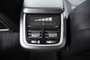 2019 Volvo XC90 T5 Momentum | Memphis, Tennessee | Memphis Car Smart