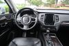 2019 Volvo XC90 T5 Momentum | Memphis, Tennessee | Memphis Car Smart