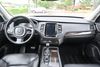 2019 Volvo XC90 T5 Momentum | Memphis, Tennessee | Memphis Car Smart