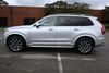 2019 Volvo XC90 T5 Momentum | Memphis, Tennessee | Memphis Car Smart 2019 Volvo XC90 T5 Momentum | Memphis, Tennessee | Memphis Car Smart