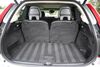 2019 Volvo XC90 T5 Momentum | Memphis, Tennessee | Memphis Car Smart 2019 Volvo XC90 T5 Momentum | Memphis, Tennessee | Memphis Car Smart