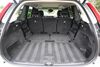 2019 Volvo XC90 T5 Momentum | Memphis, Tennessee | Memphis Car Smart 2019 Volvo XC90 T5 Momentum | Memphis, Tennessee | Memphis Car Smart