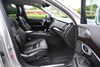 2019 Volvo XC90 T5 Momentum | Memphis, Tennessee | Memphis Car Smart