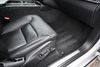 2019 Volvo XC90 T5 Momentum | Memphis, Tennessee | Memphis Car Smart 2019 Volvo XC90 T5 Momentum | Memphis, Tennessee | Memphis Car Smart