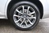 2019 Volvo XC90 T5 Momentum | Memphis, Tennessee | Memphis Car Smart 2019 Volvo XC90 T5 Momentum | Memphis, Tennessee | Memphis Car Smart