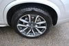 2019 Volvo XC90 T5 Momentum | Memphis, Tennessee | Memphis Car Smart