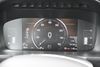 2019 Volvo XC90 T5 Momentum | Memphis, Tennessee | Memphis Car Smart 2019 Volvo XC90 T5 Momentum | Memphis, Tennessee | Memphis Car Smart