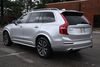 2019 Volvo XC90 T5 Momentum | Memphis, Tennessee | Memphis Car Smart