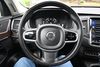 2019 Volvo XC90 T5 Momentum | Memphis, Tennessee | Memphis Car Smart 2019 Volvo XC90 T5 Momentum | Memphis, Tennessee | Memphis Car Smart