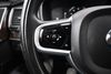 2019 Volvo XC90 T5 Momentum | Memphis, Tennessee | Memphis Car Smart 2019 Volvo XC90 T5 Momentum | Memphis, Tennessee | Memphis Car Smart