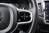2019 Volvo XC90 T5 Momentum | Memphis, Tennessee | Memphis Car Smart
