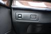 2019 Volvo XC90 T5 Momentum | Memphis, Tennessee | Memphis Car Smart 2019 Volvo XC90 T5 Momentum | Memphis, Tennessee | Memphis Car Smart