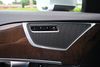 2019 Volvo XC90 T5 Momentum | Memphis, Tennessee | Memphis Car Smart