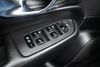 2019 Volvo XC90 T5 Momentum | Memphis, Tennessee | Memphis Car Smart