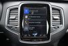 2019 Volvo XC90 T5 Momentum | Memphis, Tennessee | Memphis Car Smart 2019 Volvo XC90 T5 Momentum | Memphis, Tennessee | Memphis Car Smart