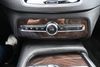 2019 Volvo XC90 T5 Momentum | Memphis, Tennessee | Memphis Car Smart 2019 Volvo XC90 T5 Momentum | Memphis, Tennessee | Memphis Car Smart