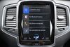 2019 Volvo XC90 T5 Momentum | Memphis, Tennessee | Memphis Car Smart 2019 Volvo XC90 T5 Momentum | Memphis, Tennessee | Memphis Car Smart