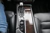 2019 Volvo XC90 T5 Momentum | Memphis, Tennessee | Memphis Car Smart 2019 Volvo XC90 T5 Momentum | Memphis, Tennessee | Memphis Car Smart